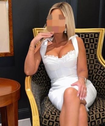 Харида, 29 лет