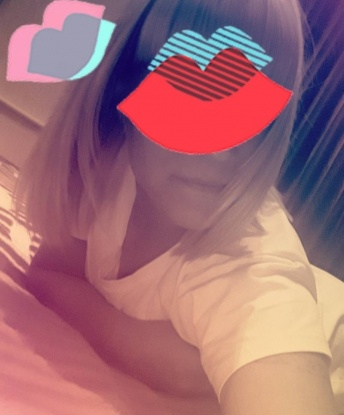 Регина, 34 года