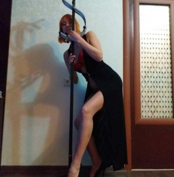 Татьяна, 30 лет